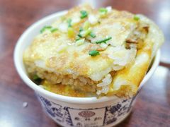 -蔡林记(胭脂路店)