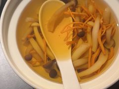-鸽子侯·家宴·平价海鲜(市图书馆店)
