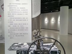 -上海虹桥当代艺术馆