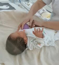 -宝生月子中心·私家园林式(龙华观澜店)