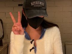 -翠贝卡&Mama Kelly Brunch Coffee(河西店)