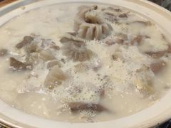 -后院犇牛主题餐厅(云岗店)