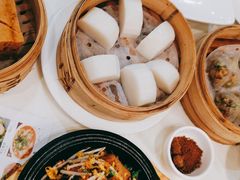 -金时代顺风大酒店(临港百联店)
