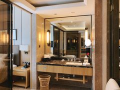 -徐州博顿温德姆酒店(高铁东站店)