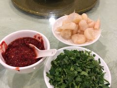 -老孙家饭庄·非遗(东关店)