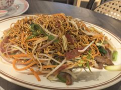 -粤拭轩·广东味道(祥和里店)