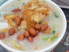 -穗银肠粉店(东川路店)