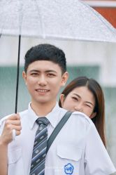 -金夫人婚纱摄影(西昌店)