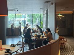 -罗勒家·养生火锅· Bistro(大望路店)