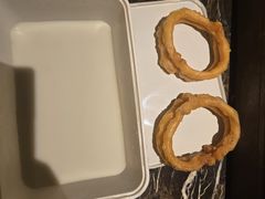 -北京朝阳悠唐皇冠假日酒店