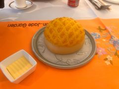 -美心·翠园(港汇恒隆广场店)