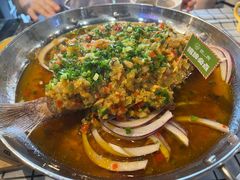 -江西老表·经典江西八大碗