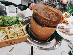 -羊仓(碧水华庭店)