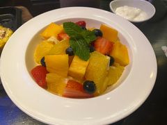 -bluefrog蓝蛙(皇庭广场店)