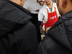 -老五鸡丝豆花面粉(瑞金北路68号院店)