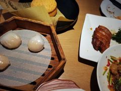 -避风塘·老港味餐厅(虹口龙之梦店)