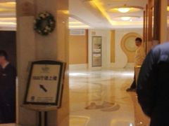 -白金汉爵大酒店(相城店)