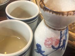 -刘师父老汉口江湖菜(蔡锷路店)