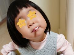 -盒马鲜生(馥邦国际店)