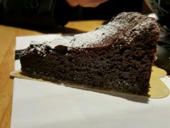 -Awfully Chocolate(来福士广场店)