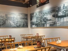 -巴蜀风·地道川菜(总店)