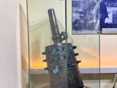 -上海蔡元培故居陈列馆