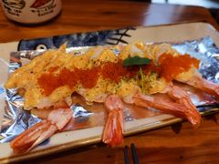 -桃太郎创作料理(大坪店)