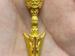 -华夏典当行(龙德广场店)