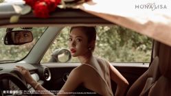 点击看大图 -青禾蒙娜丽莎婚纱摄影(武汉总店)