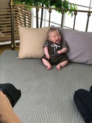 -米兰贝贝·高端儿童摄影旗舰店
