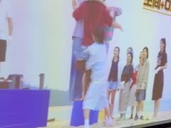 -华夏良子·足道SPA艾灸(王府井店)