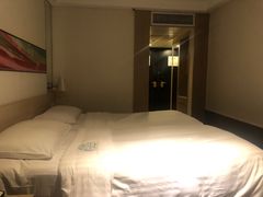 -香港皇家太平洋酒店