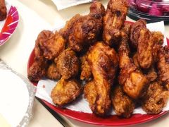-Kyochon1991校村(共和路店)