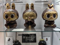 -凤凰中心