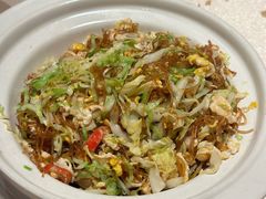 -群乐饭店(滨安路店)