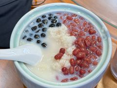 -光海·乡记酸菜鱼·始于1996(花园路店)