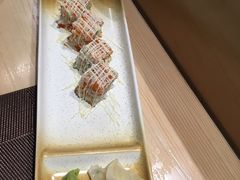 -玄海寿司(国贸店)