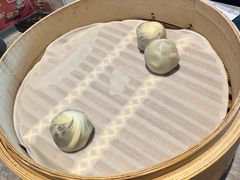 -鼎泰丰(国贸商城店)