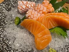 -Tuna maki寿司(园区永旺店)