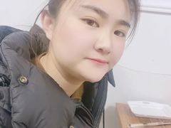 -张杨烤菜(渭南总店)