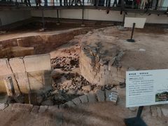 -南越王博物院(王宫展区)