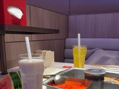 -海底捞火锅(杭州庆春路夜宵主题店)