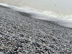 -乌石塘景区