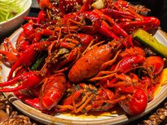 -纯阳•六两酒馆