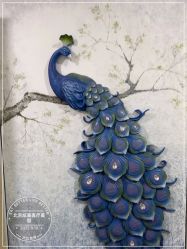 -北京炫美医疗美容