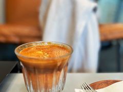 -Infica Coffee