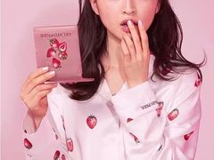 -伊势丹(现代城店)