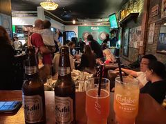 -Blarney Stone巧言石爱尔兰酒吧