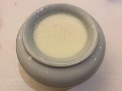 双皮奶-顺峰(农展馆店)