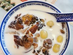 -双喜老铺(人民广场店)